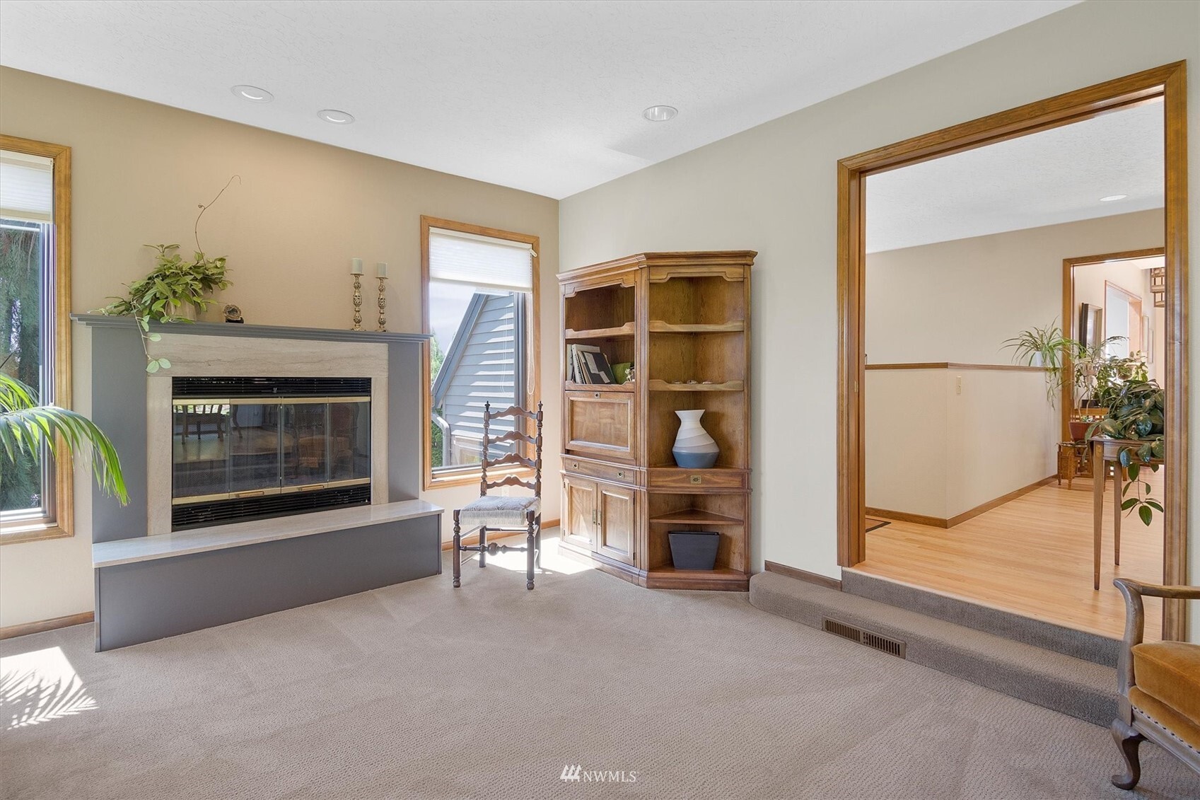 Property Photo: 3314 Pacific Way WA 98632