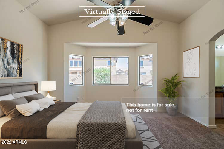 Property Photo:  45476 W Rainbow Drive  AZ 85139 