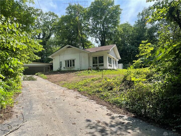 510 E Wenger Road  Englewood OH 45322 photo