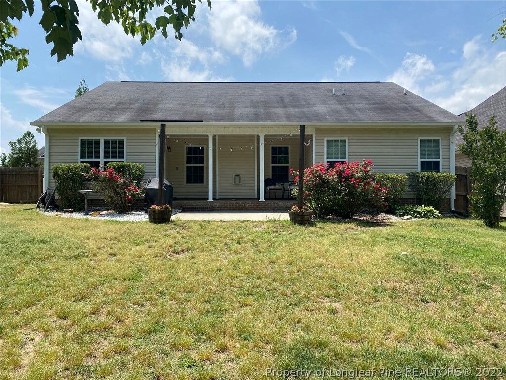 Property Photo:  5636 Nessee Street  NC 28314 