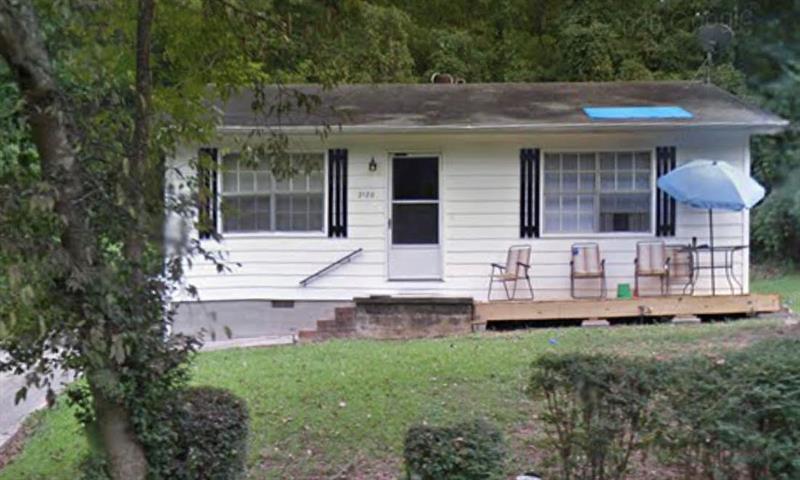 Property Photo: 2120 Southern Street NE GA 30161