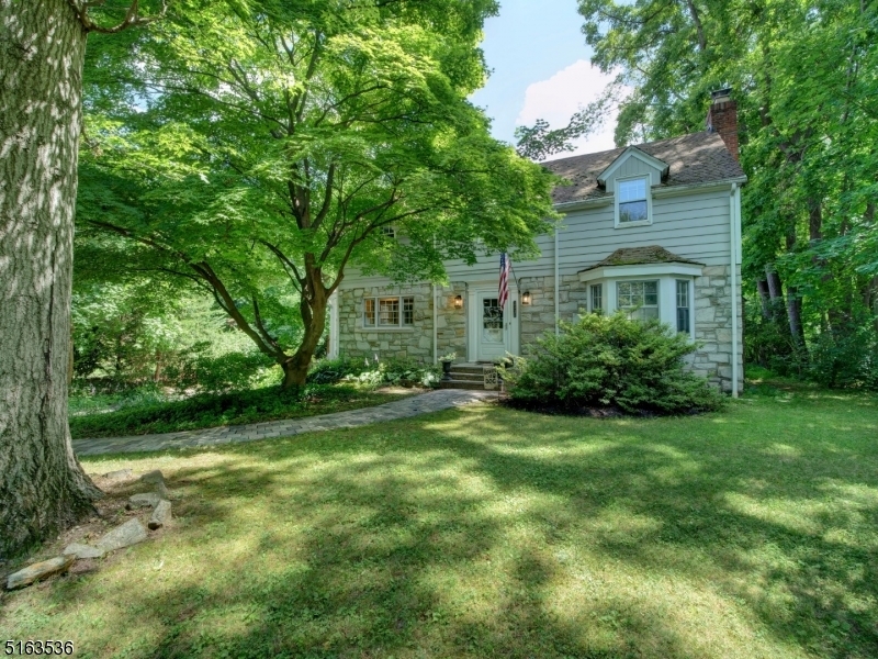 1110 Springfield Ave  New Providence Boro NJ 07974 photo