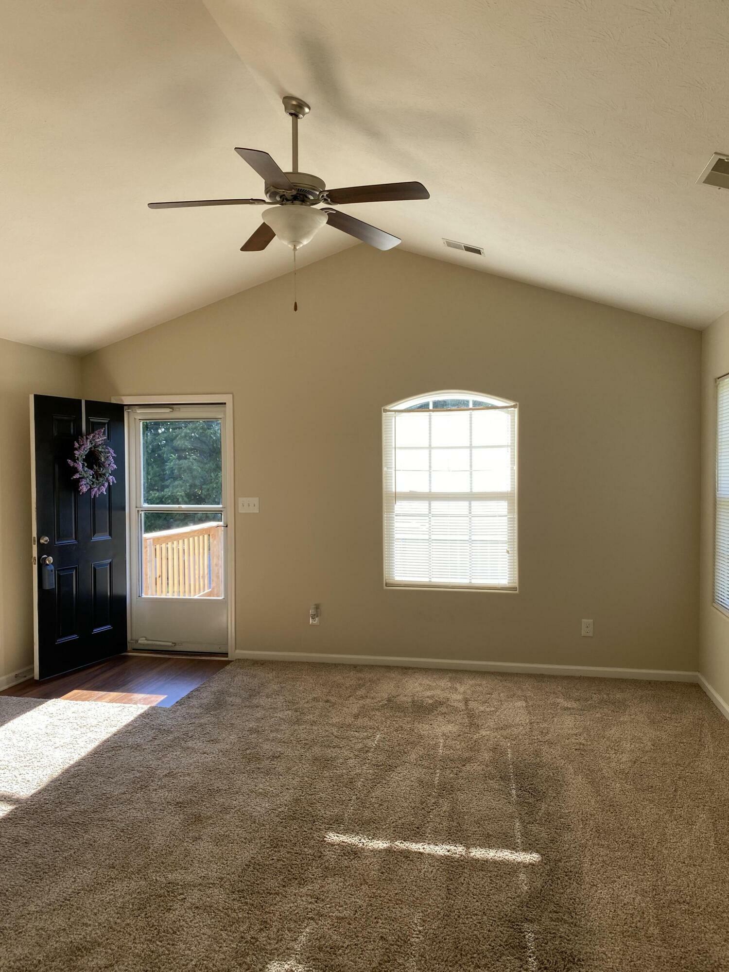 Property Photo: 230 Sturbridge Drive KY 40324