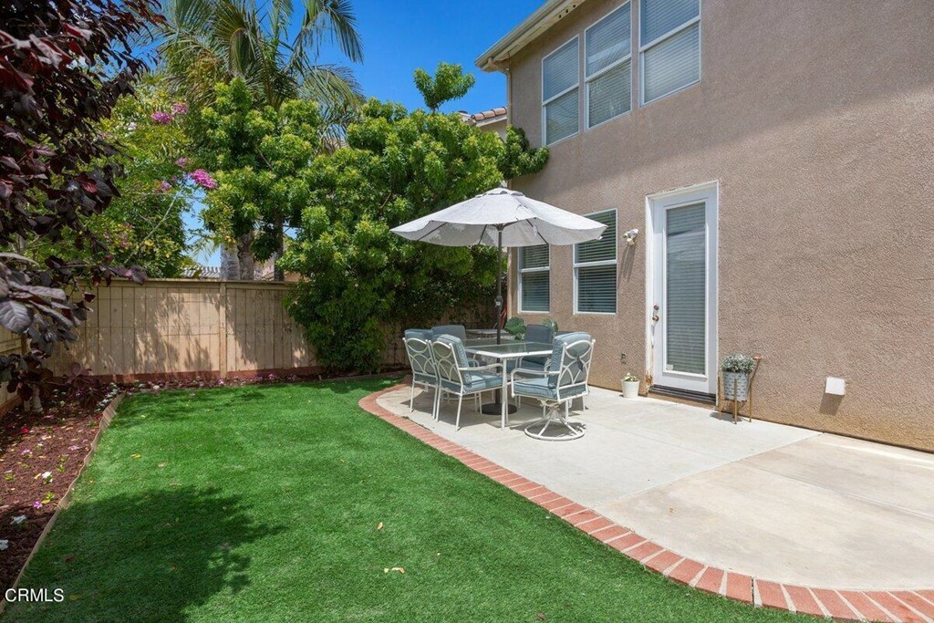 Property Photo:  610 Ocotlan Way  CA 93030 