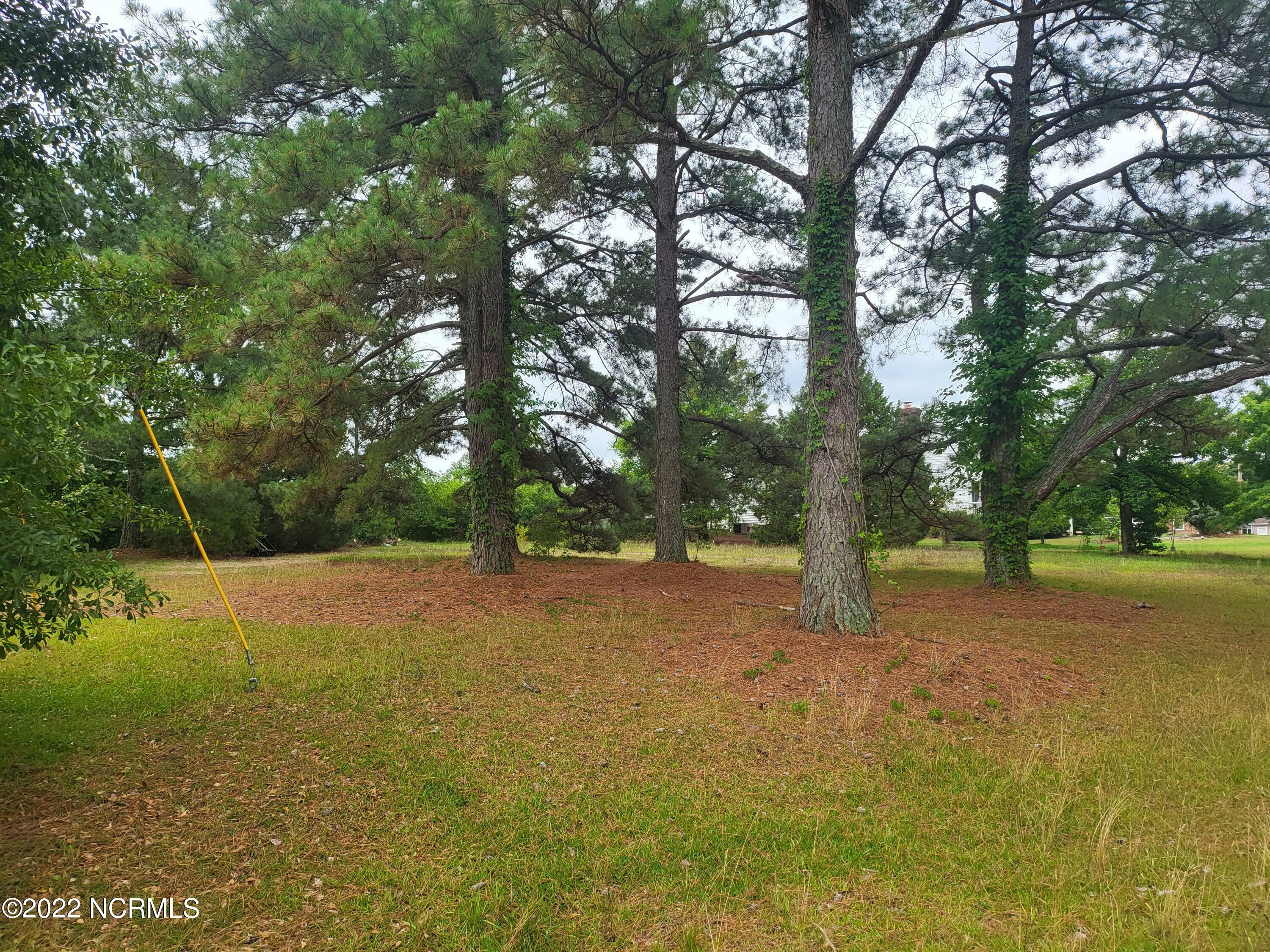 Property Photo:  Lot 39 Brittany Road  NC 27803 