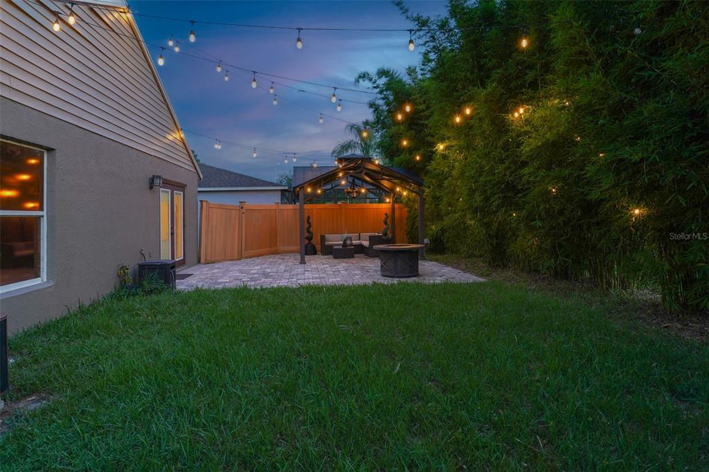 Property Photo: 10020 Tikimber Lane FL 32825