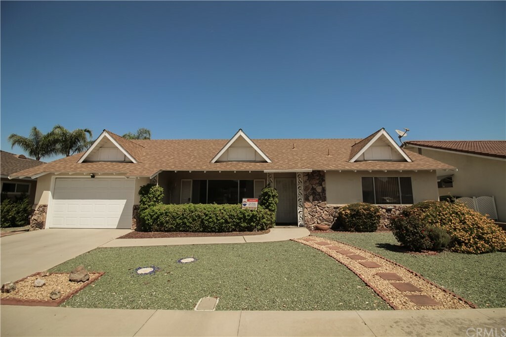 Property Photo:  1180 W Montrose Avenue  CA 92543 