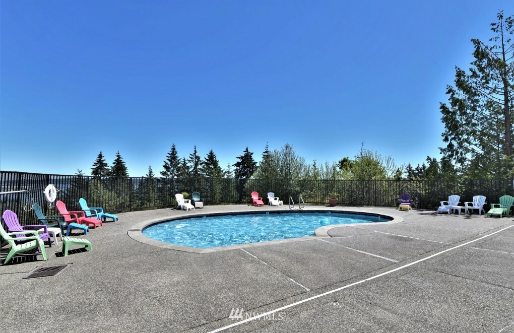 Property Photo:  1775 W Sunn Fjord Lane A-1  WA 98312 