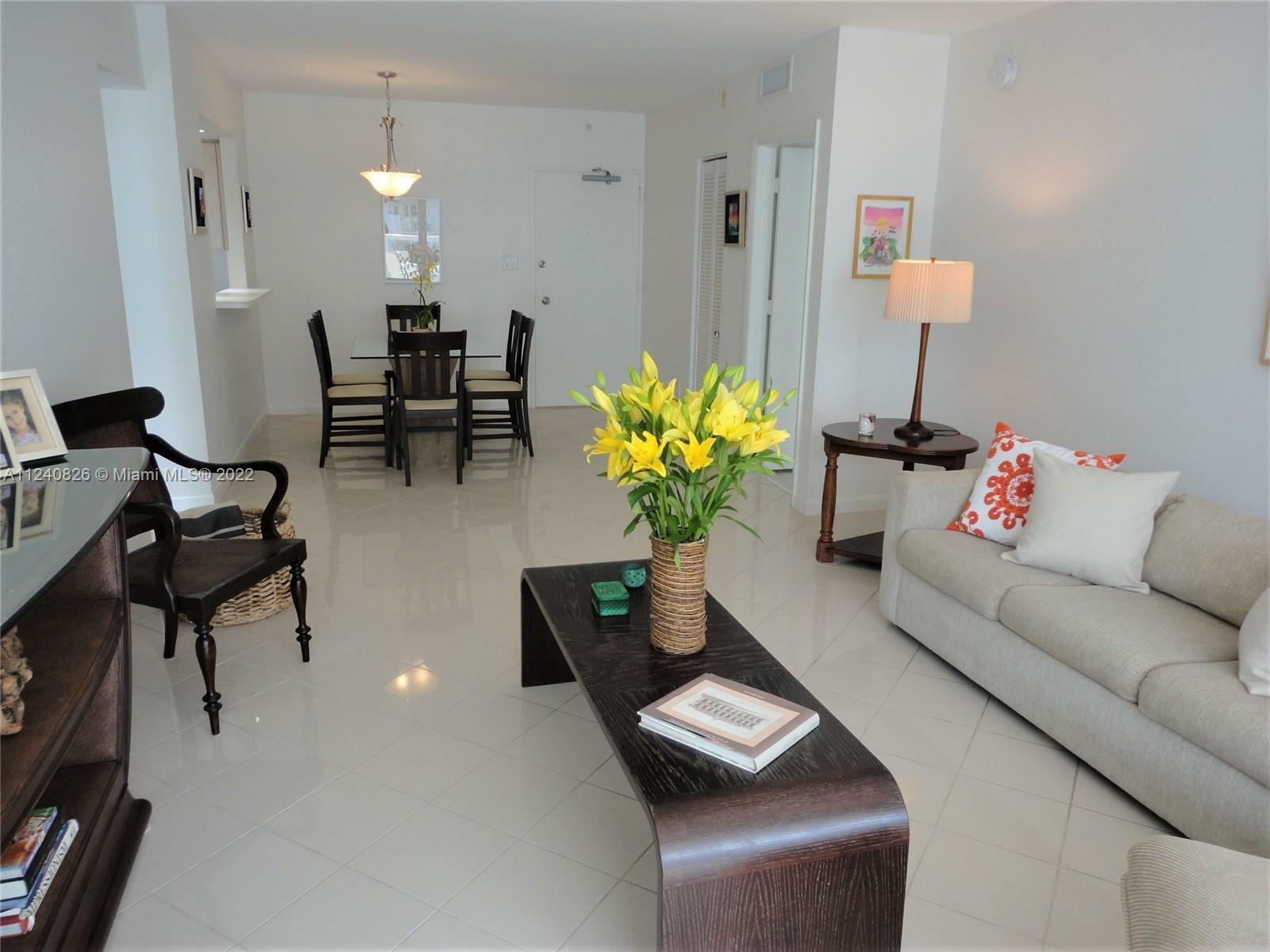 Property Photo:  5600 Collins Ave 10V  FL 33140 