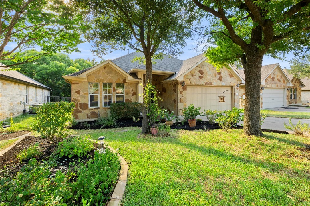 Property Photo:  10720 E Casitas Drive  TX 78717 