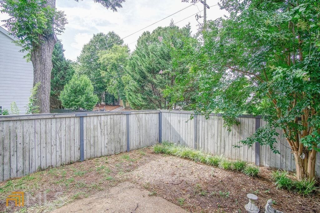 Property Photo:  312 E 7th Street #2  GA 30161 