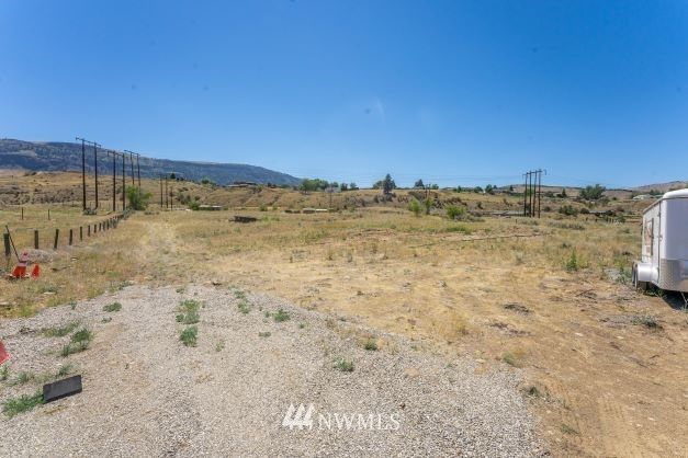 3168 Eagle View  Malaga WA 98828 photo