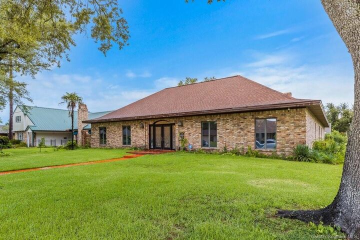 2343 21st Street  Lake Charles LA 70601 photo