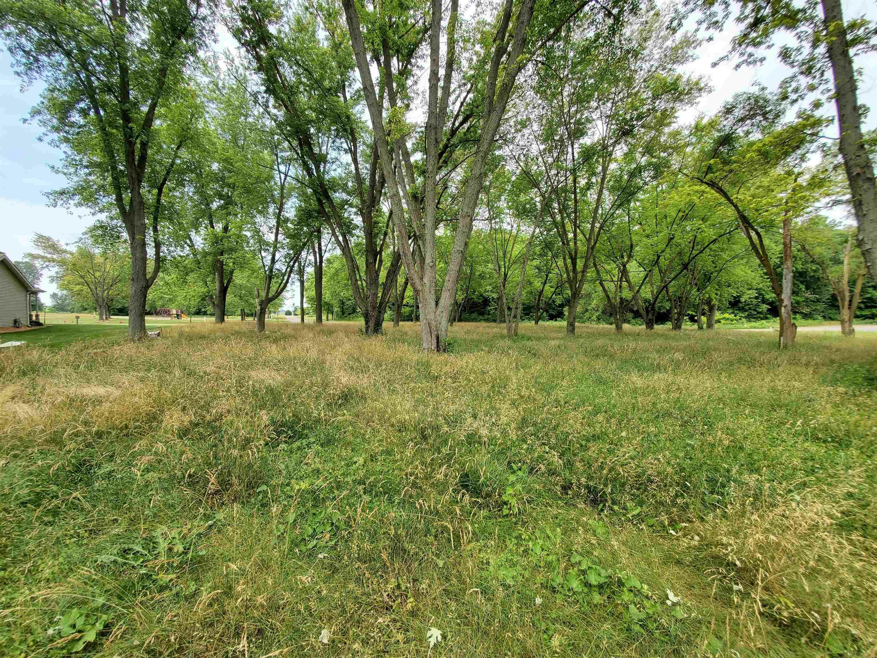 Property Photo:  Ln 220 Lot 30 Lane  IN 46747 