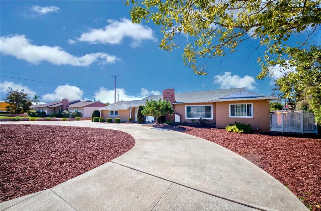 Property Photo:  15514 Janine Drive  CA 90603 