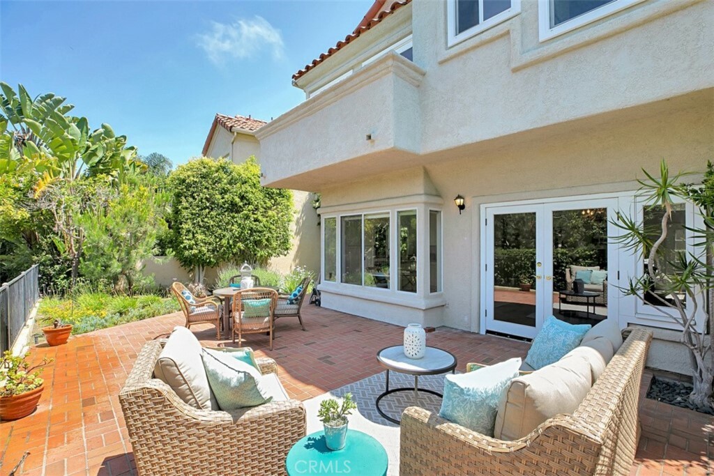 Property Photo:  3 Saint Kitts  CA 92629 