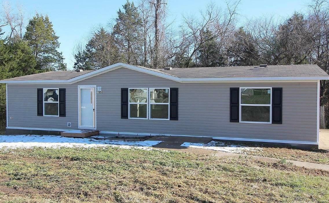 Property Photo:  1950 Erin Drive  MO 63028 