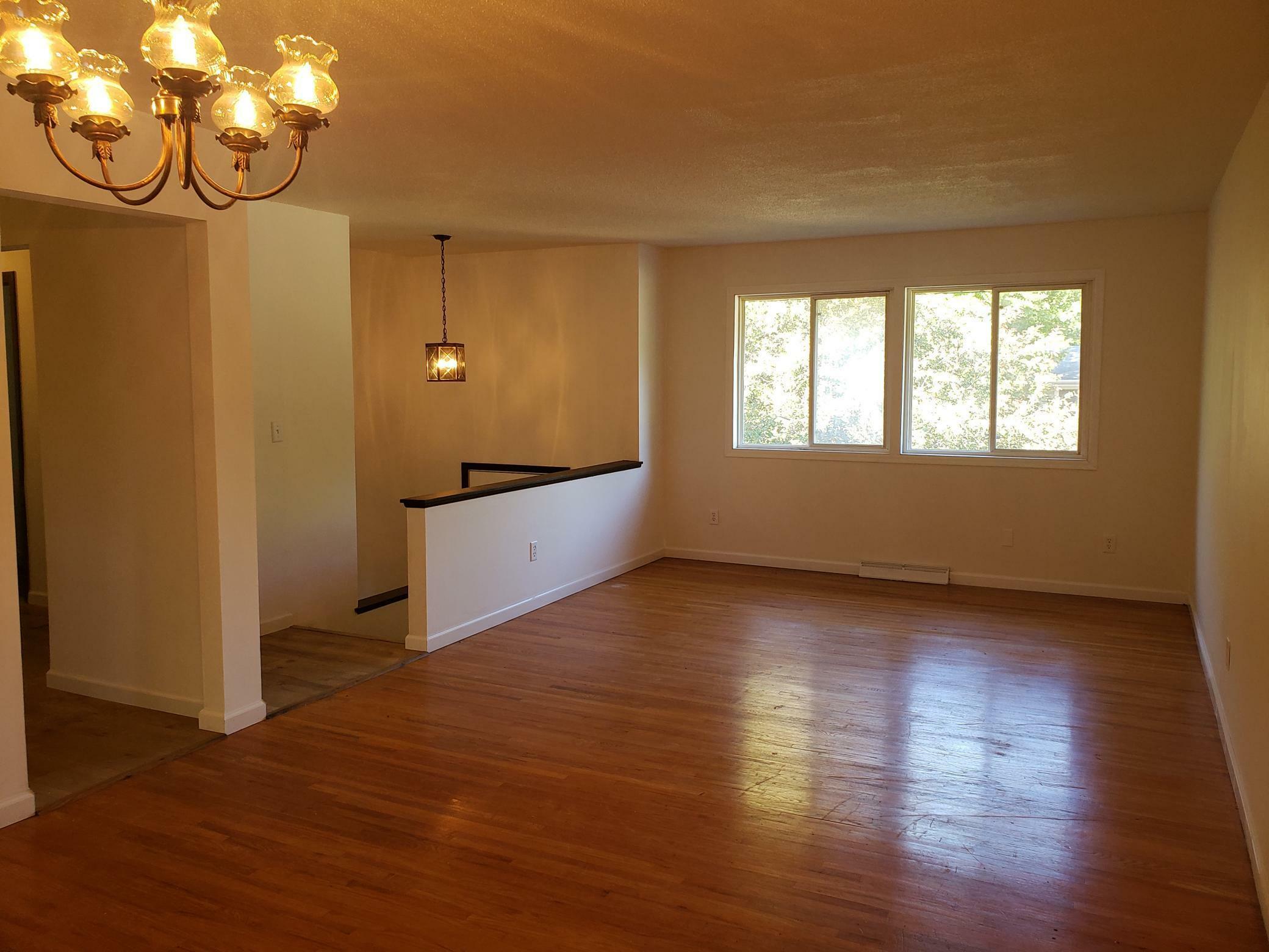Property Photo: 820 Blackoaks Lane MN 55303