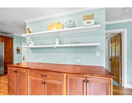 Property Photo: 231 Walnut Plain Rd MA 02770