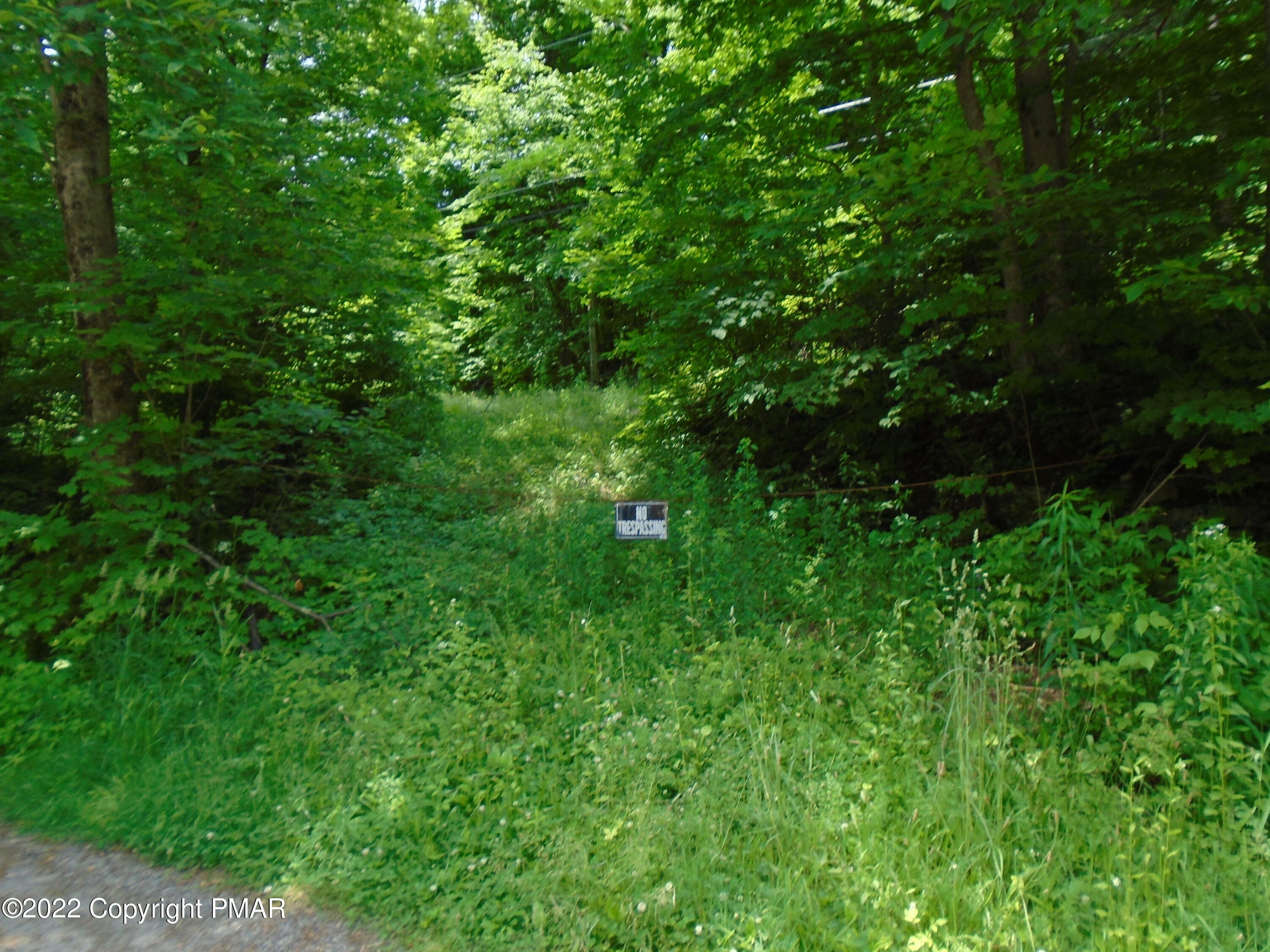 Property Photo:  82 Pradon Road  PA 18463 