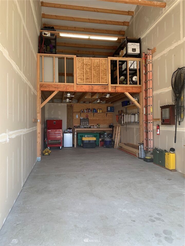 Property Photo: 40807 St Rt 2 A-11 WA 98251