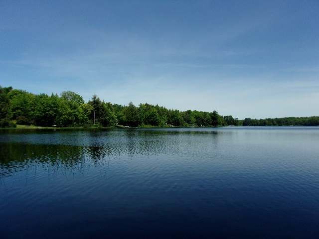 Property Photo:  8072 Peltonen Rd  WI 54536 