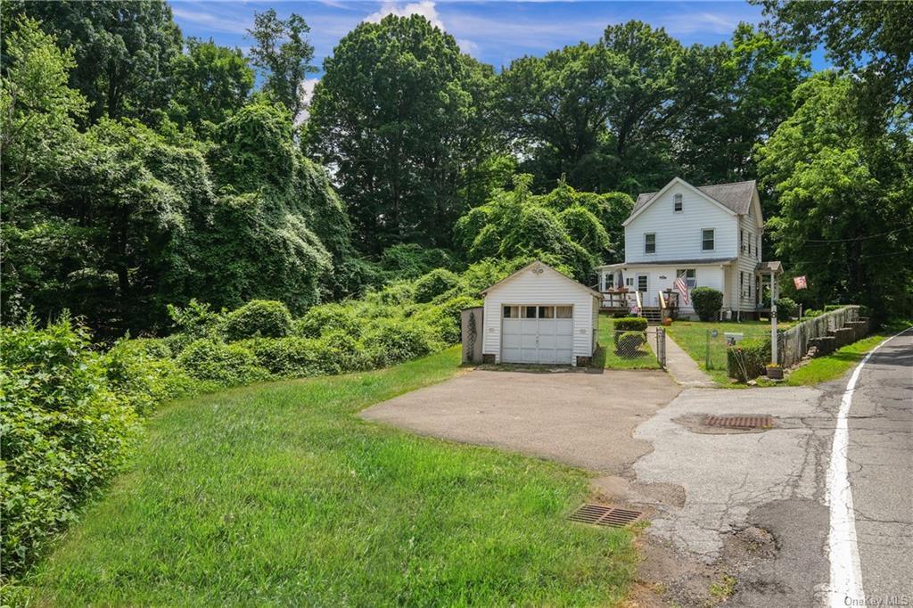 Property Photo: 8 Dutch Street NY 10548