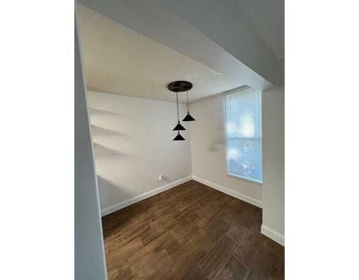 Property Photo: 44 Shrewsbury Green Drive B MA 01545