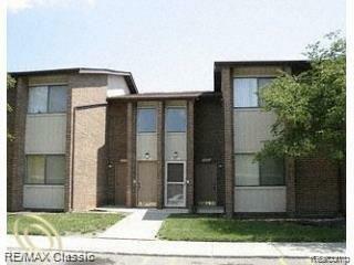 33761 Pondview Circle  Livonia MI 48152 photo