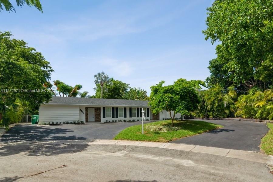 Property Photo: 7770 SW 106th Ter - FL 33156