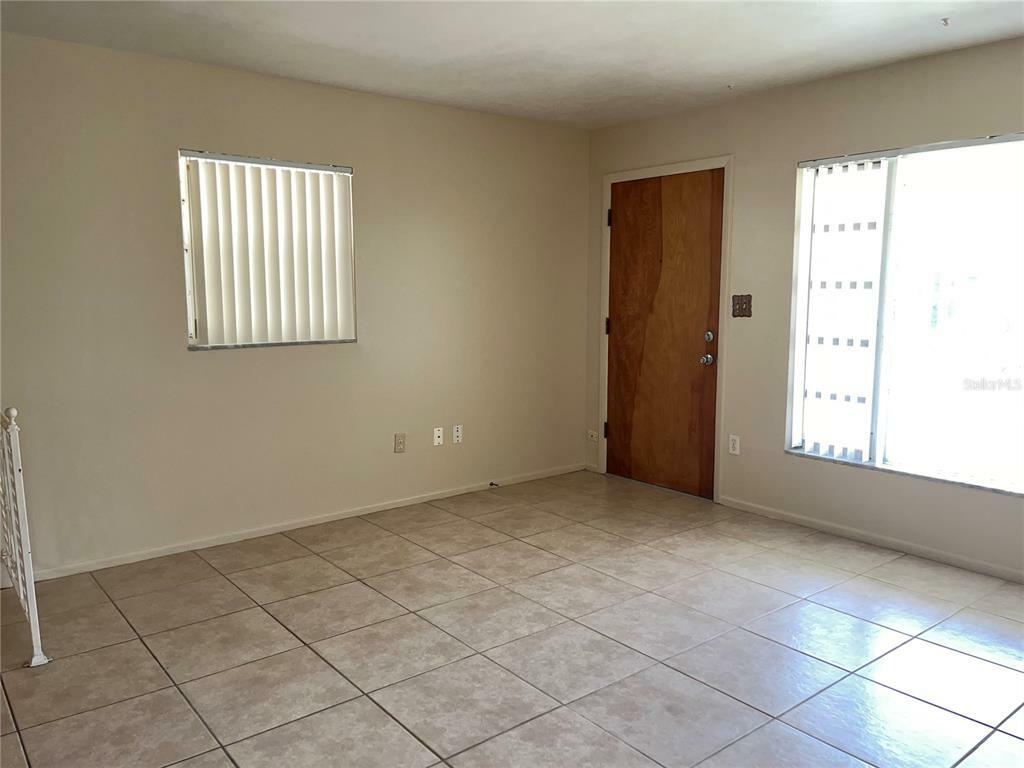 Property Photo:  3416 Coleman Place  FL 32805 