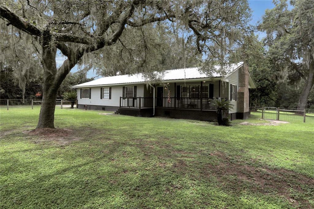 Property Photo:  5840 Ross Creek Road  FL 33810 