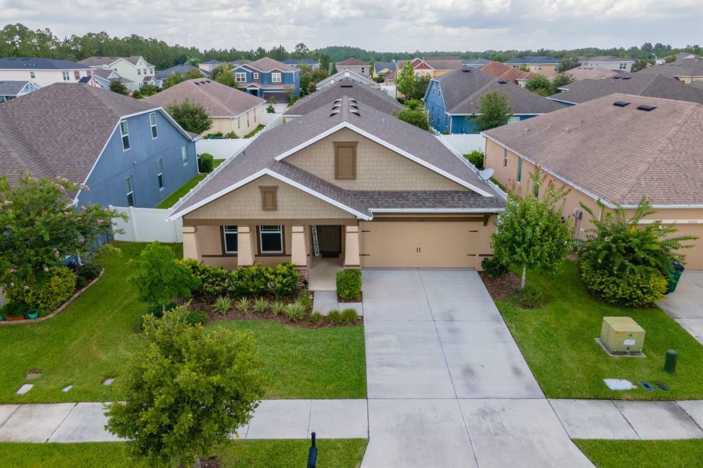 Property Photo:  32527 Harmony Oaks Drive  FL 33545 