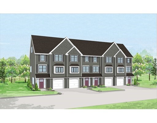 Property Photo: 168 Lowell St 20 MA 01887