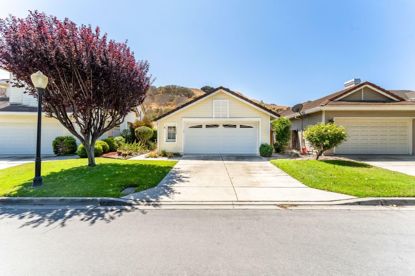 Property Photo:  17538 Sugarmill Road  CA 93908 