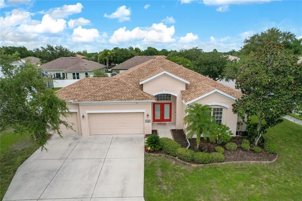 Property Photo:  11325 Durham Street  FL 34219 