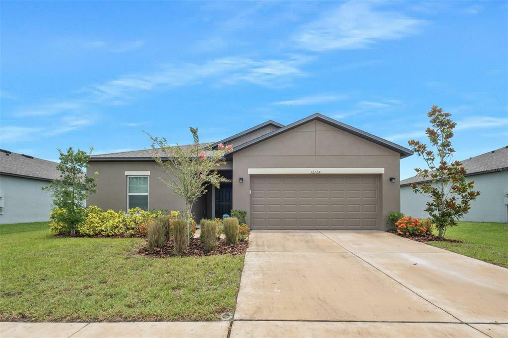 Property Photo:  12124 Criollo Road  FL 34610 