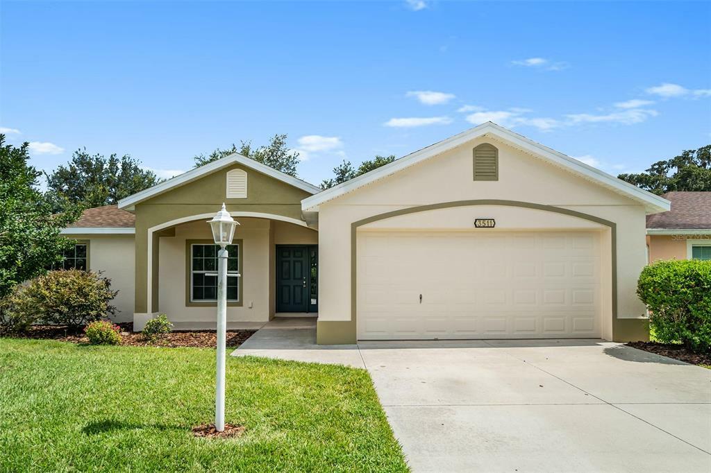 Property Photo:  3511 54th Street E  FL 34221 