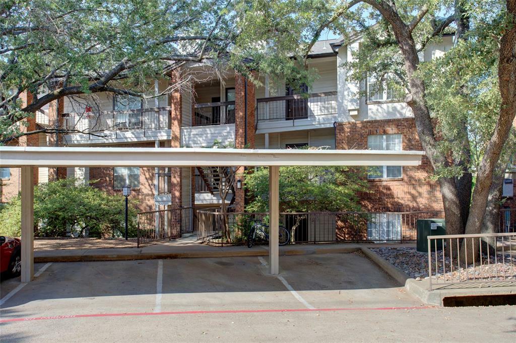 Property Photo:  1734 Ascension Point Drive 322  TX 76006 