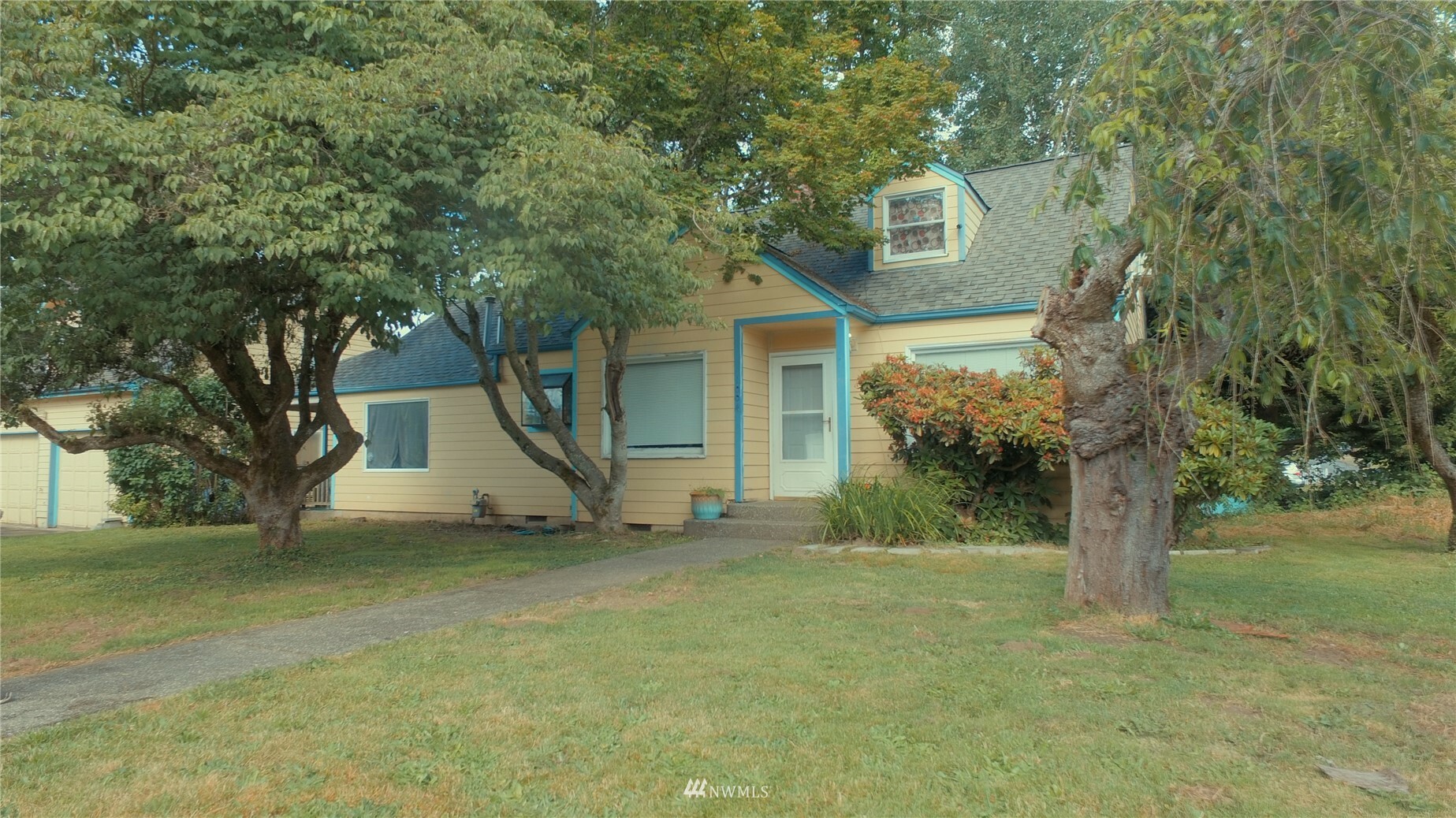 1004 Bethel Street NE  Olympia WA 98506 photo