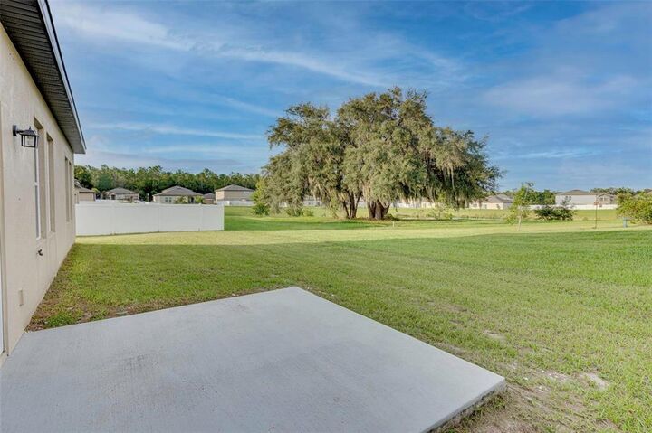 Property Photo:  15121 Sora Street  FL 34753 