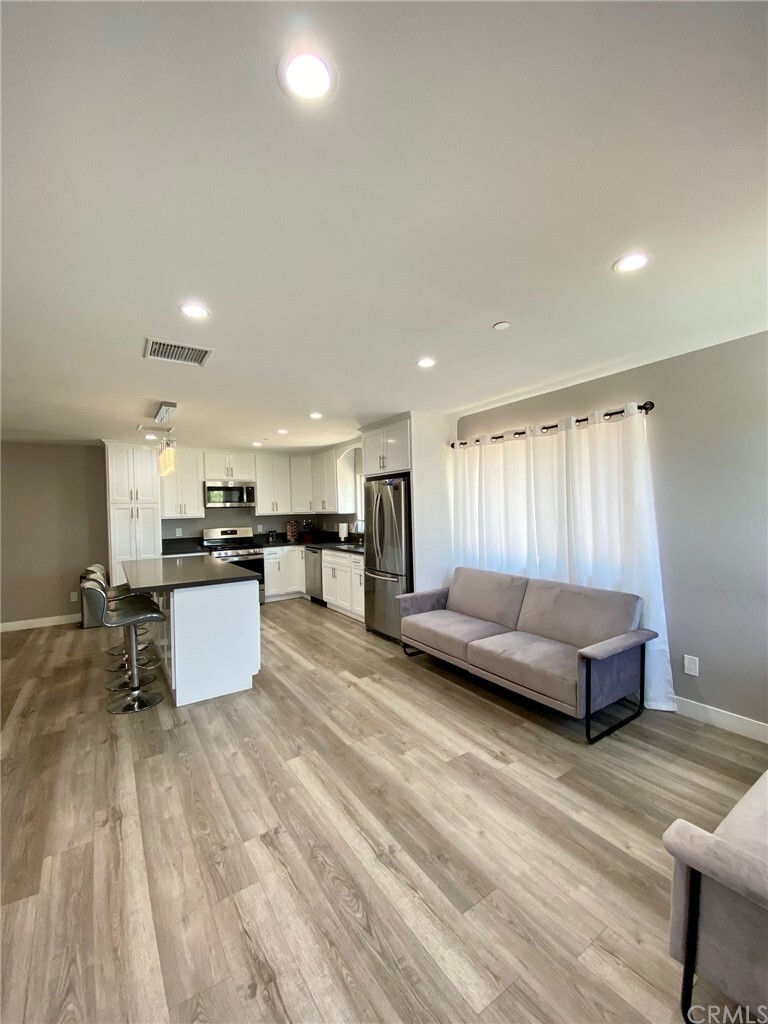 Property Photo: 16053 Smoke Tree St. CA 92345