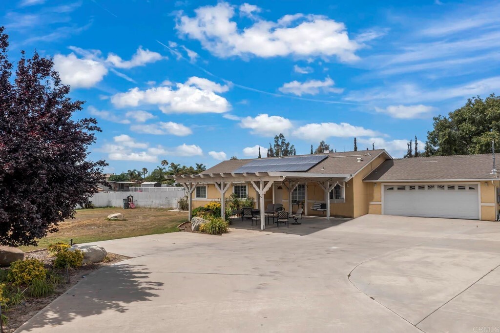 167 Hope Street  Ramona CA 92065 photo