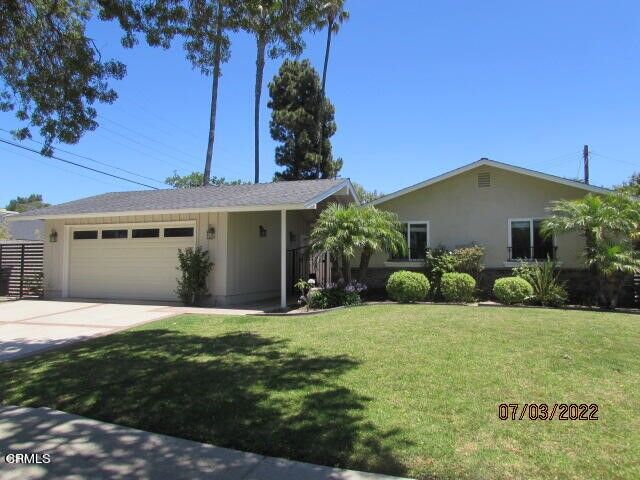 Property Photo: 26514 Dunwood Road CA 90274