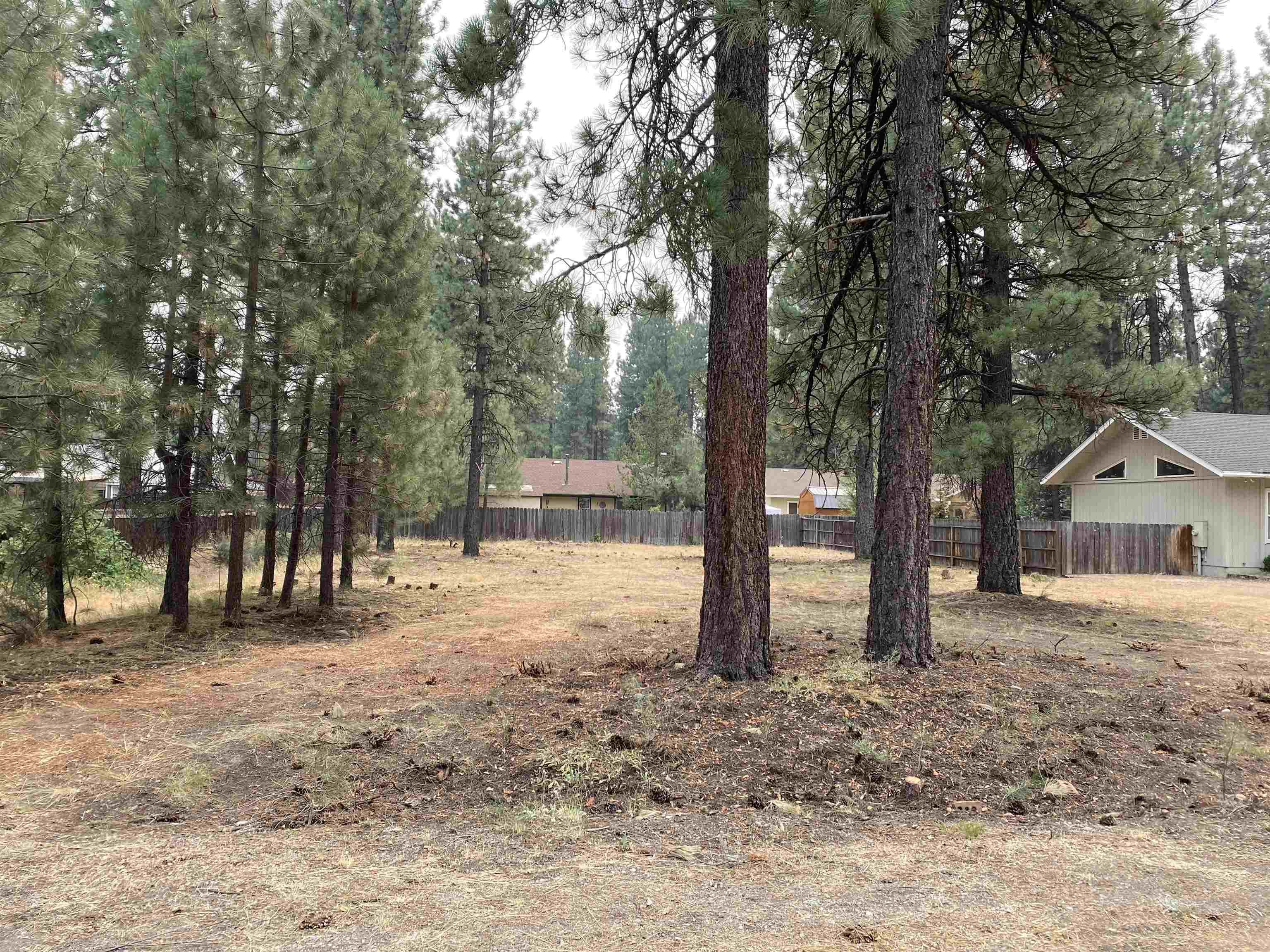 Property Photo: 576 Pehar Road CA 96020