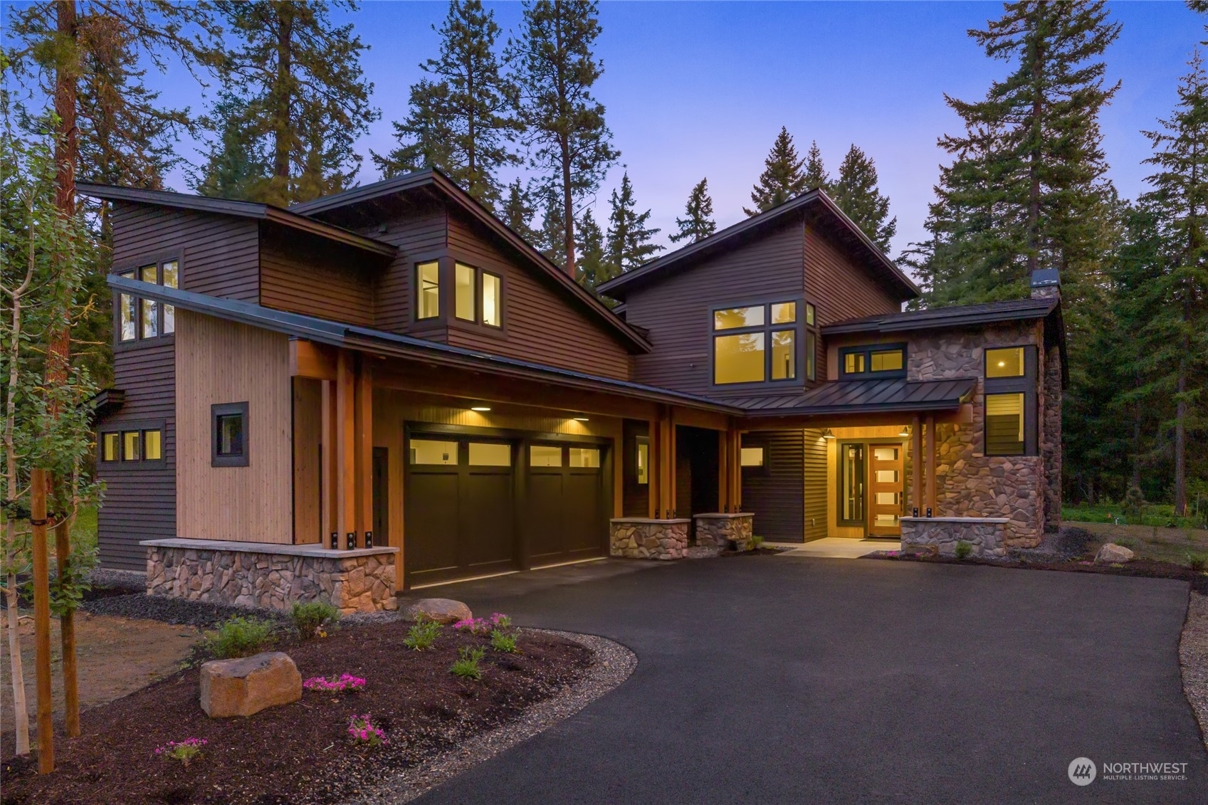 330 Farmhouse Way  Cle Elum WA 98922 photo