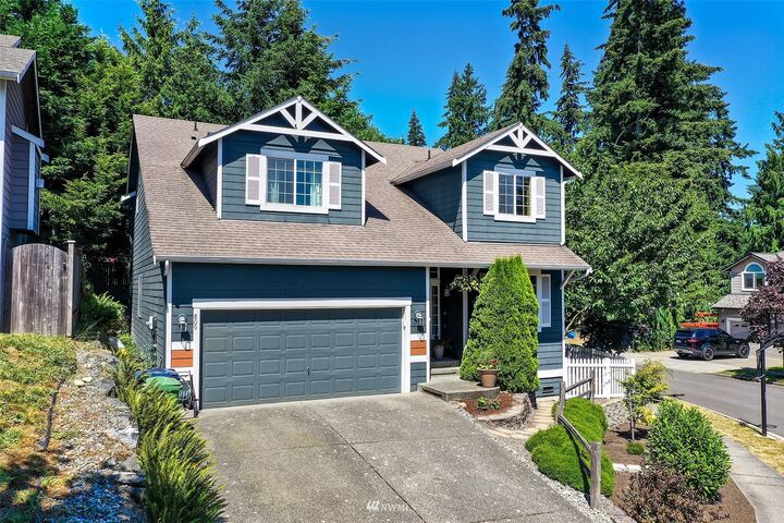 809 180th Street SW  Lynnwood WA 98037 photo