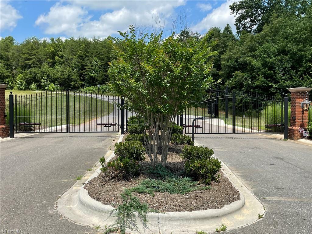 Property Photo: Tbd Marbury Trail NC 27041
