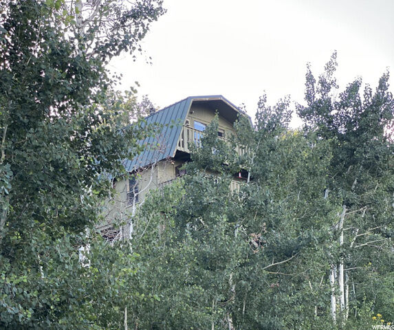 Property Photo:  Address not disclosed  UT 84017 