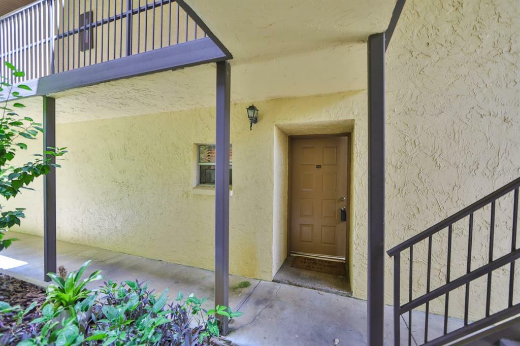 Property Photo:  14109 Mossy Glen Lane 103  FL 33613 